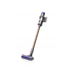 aspiradora dyson v10 la mejor