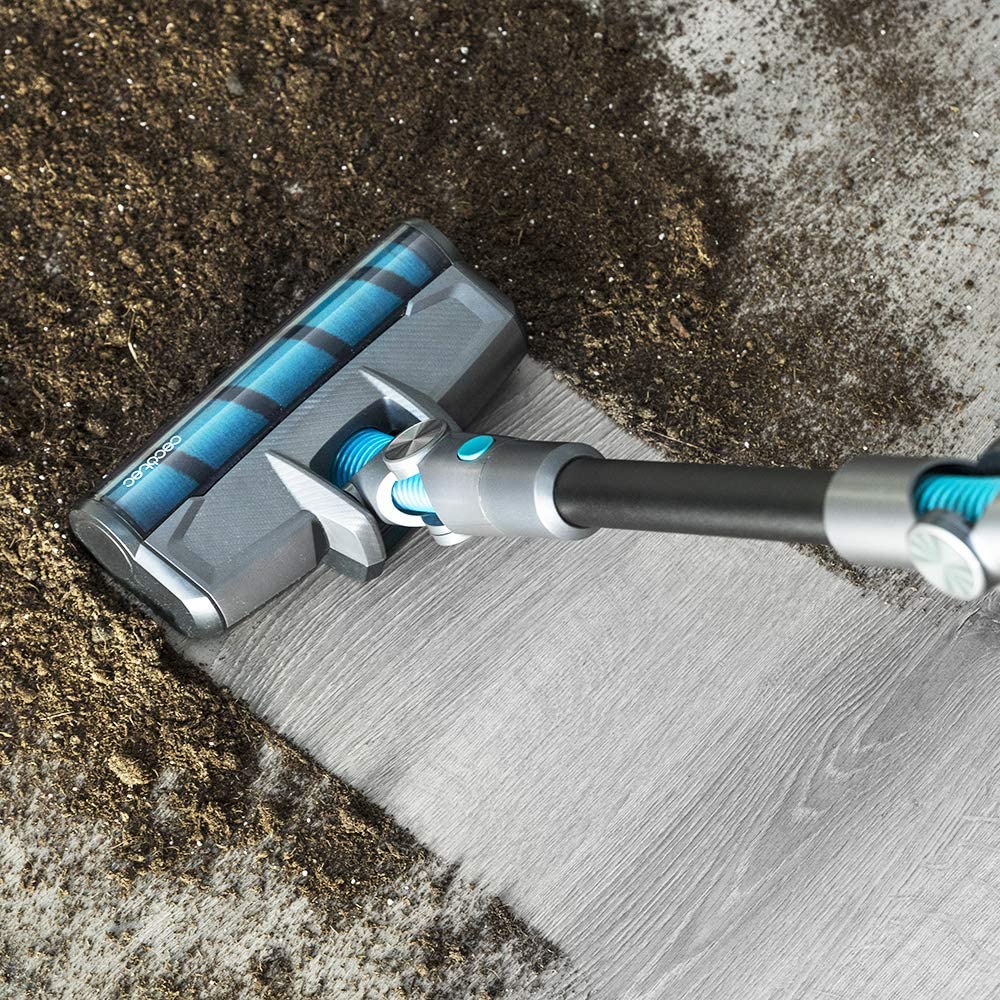 aspirador cecotec rockstar 500 oferta