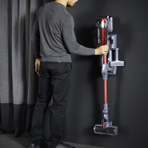 aspiradora escoba Rowenta XForce Flex 11.50 RH9829 oferta