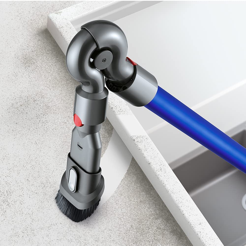 Aspirador Escoba Dyson V11 Aspiradoras Sin Cables