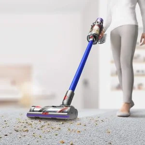 dyson v11 barata
