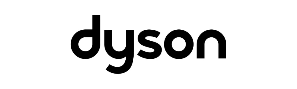 aspirador escoba dyson