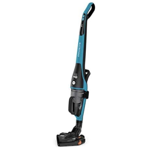 Rowenta Air Force Serenity RH9152