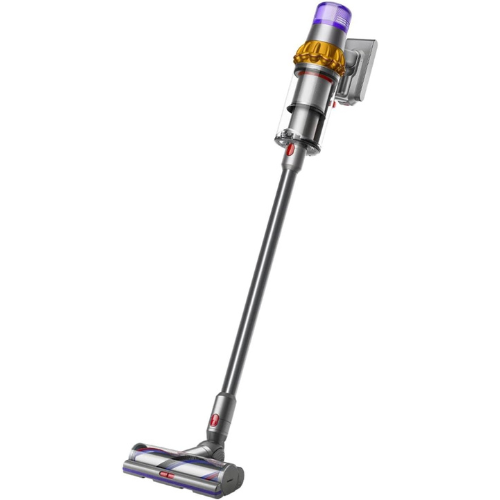 aspirador escoba dyson v15