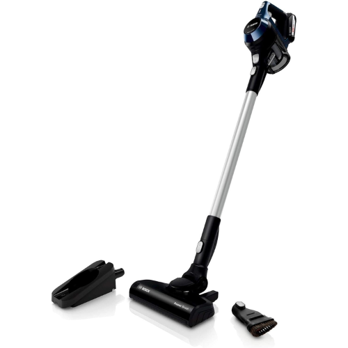 Bosch Hogar Unlimited Serie 6 BBS611PCK